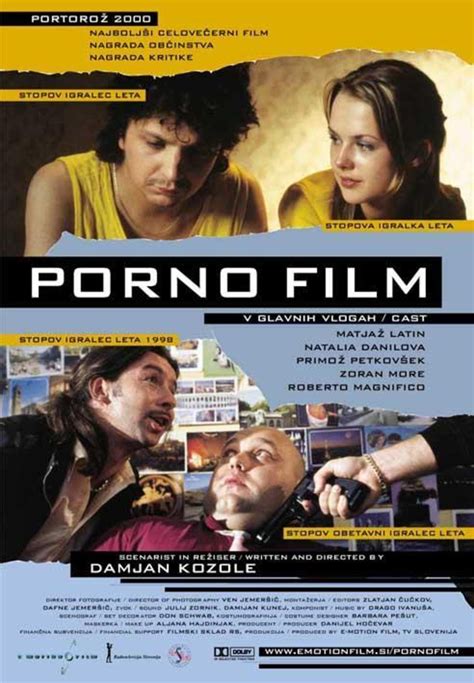 full movie porno|Full movie